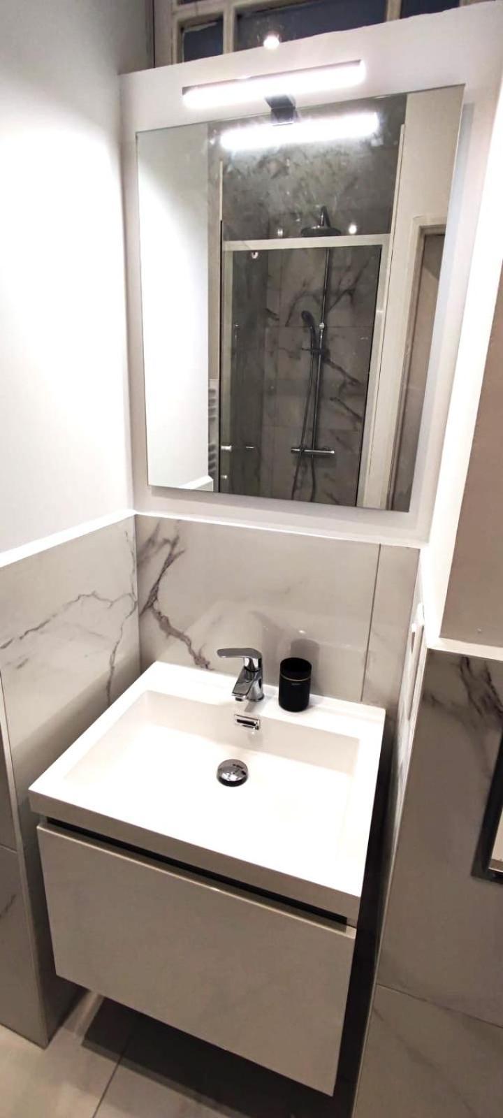 Appartements - Halles Brauhauban Tarbes Eksteriør bilde
