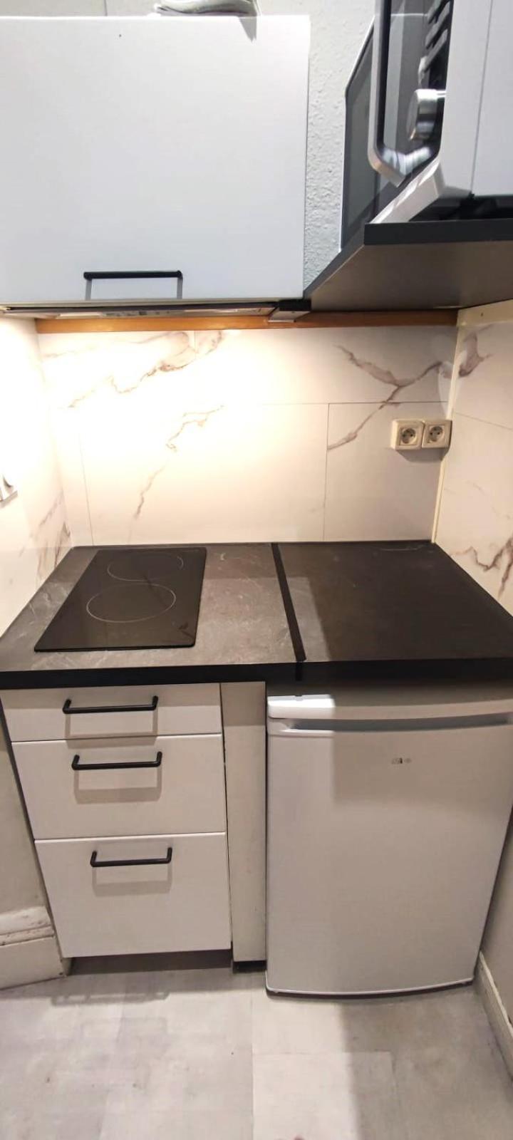 Appartements - Halles Brauhauban Tarbes Eksteriør bilde