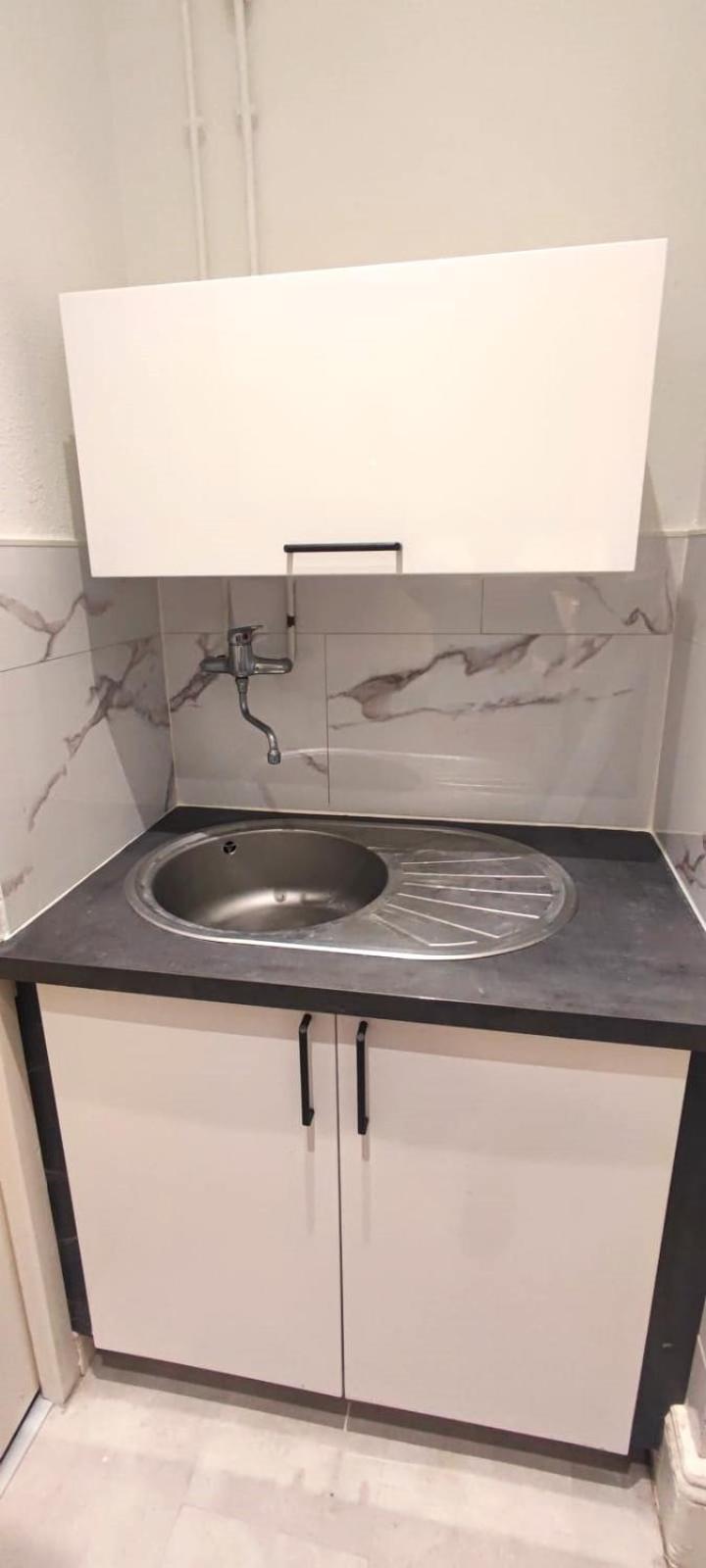 Appartements - Halles Brauhauban Tarbes Eksteriør bilde